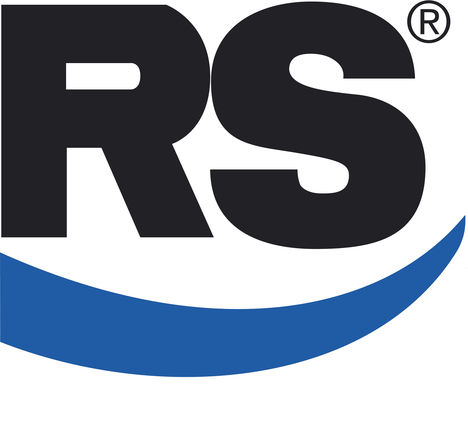 RS Logo 300dpi